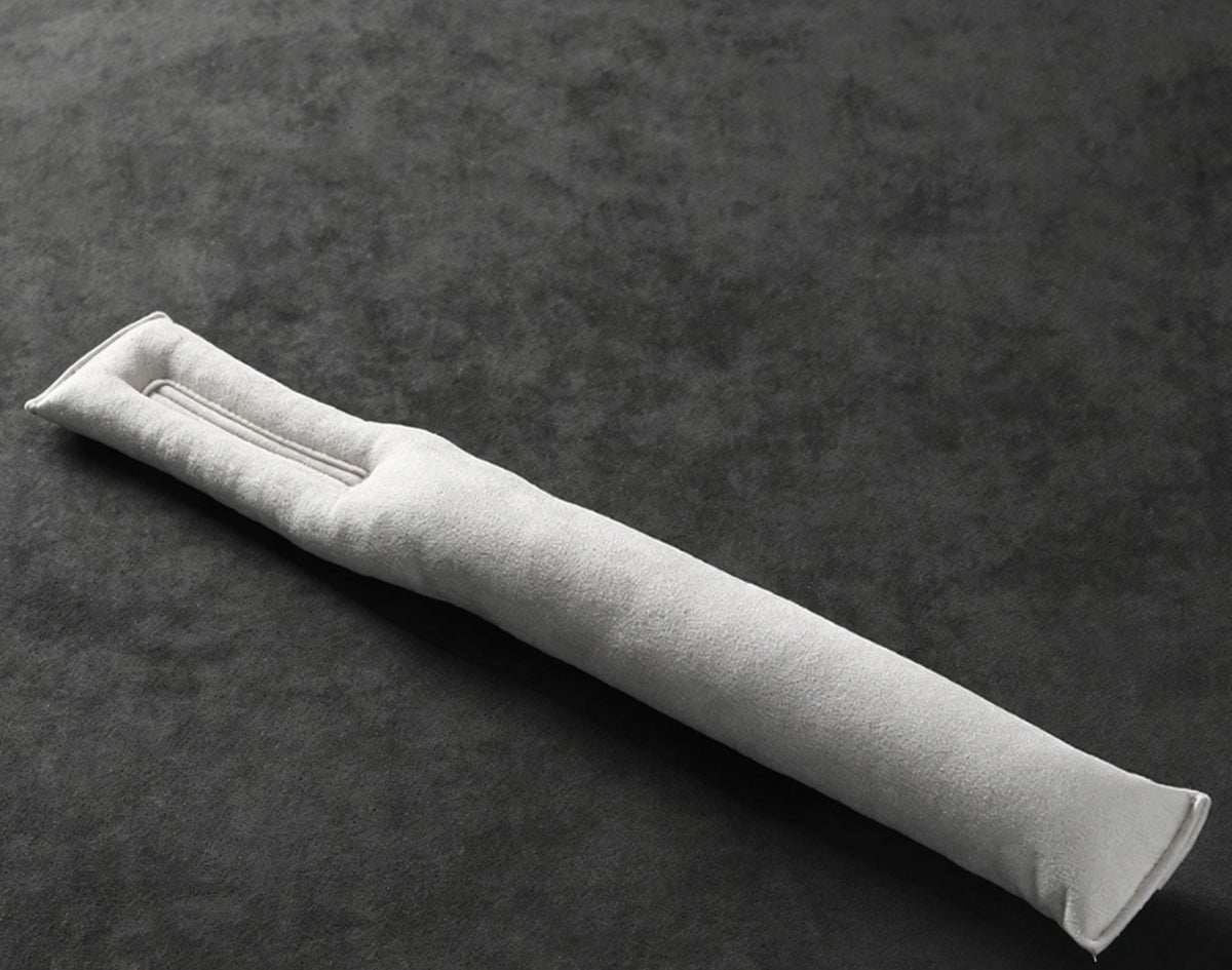 Monolith Auto Alcantara-Style Gap Filler