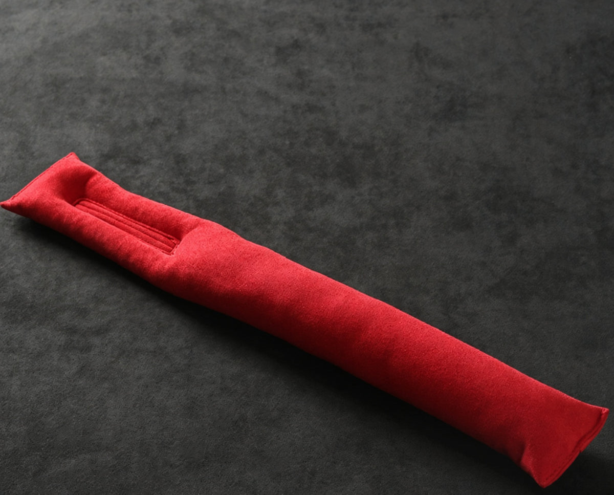 Monolith Auto Alcantara-Style Gap Filler